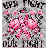 Breast cancer-XA 589